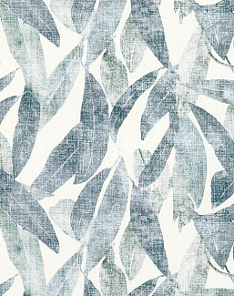 Ткань Romo Gardenia 7847/04