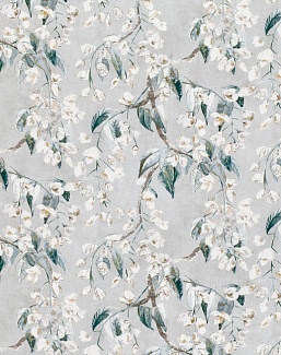 Ткань Romo Gardenia 7846/03