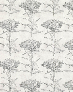 Ткань Romo Gardenia 7849/02
