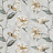 Ткань Romo Gardenia 7850/01