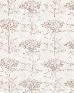 Ткань Romo Gardenia 7849/04