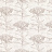 Ткань Romo Gardenia 7849/04