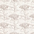 Ткань Romo Gardenia 7849/04