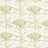 Ткань Romo Gardenia 7849/01