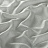Ткань Chivasso Elaine CH2940/091
