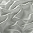 Ткань Chivasso Elaine CH2940/091