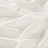 Ткань Chivasso Elaine CH2940/070
