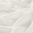 Ткань Chivasso Elaine CH2940/070