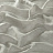 Ткань Chivasso Elaine CH2940/074