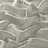 Ткань Chivasso Elaine CH2940/074