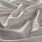 Ткань Chivasso Elaine CH2940/022