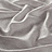 Ткань Chivasso Elaine CH2940/022