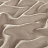 Ткань Chivasso Elaine CH2940/021