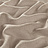 Ткань Chivasso Elaine CH2940/021