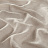 Ткань Chivasso Elaine CH2940/020