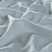 Ткань Chivasso Elaine CH2940/051