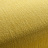Ткань Chivasso Hot Madison Vol. 4 CH1249/710