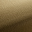 Ткань Chivasso Hot Madison Vol. 4 CH1249/713