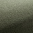 Ткань Chivasso Hot Madison Vol. 4 CH1249/135