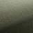 Ткань Chivasso Hot Madison Vol. 4 CH1249/135