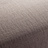 Ткань Chivasso Hot Madison Vol. 4 CH1249/994