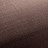 Ткань Chivasso Hot Madison Vol. 4 CH1249/022