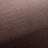 Ткань Chivasso Hot Madison Vol. 4 CH1249/022