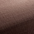 Ткань Chivasso Hot Madison Vol. 4 CH1249/715