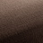 Ткань Chivasso Hot Madison Vol. 4 CH1249/021