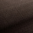 Ткань Chivasso Hot Madison Vol. 4 CH1249/884