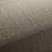 Ткань Chivasso Hot Madison Vol. 4 CH1249/714