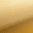 Ткань Chivasso Hot Madison Vol. 4 CH1249/897