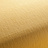 Ткань Chivasso Hot Madison Vol. 4 CH1249/897