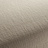 Ткань Chivasso Hot Madison Vol. 4 CH1249/072