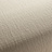 Ткань Chivasso Hot Madison Vol. 4 CH1249/070