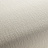 Ткань Chivasso Hot Madison Vol. 4 CH1249/071
