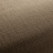 Ткань Chivasso Hot Madison Vol. 4 CH1249/127