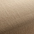 Ткань Chivasso Hot Madison Vol. 4 CH1249/075
