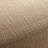 Ткань Chivasso Hot Madison Vol. 4 CH1249/075