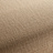 Ткань Chivasso Hot Madison Vol. 4 CH1249/988