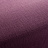 Ткань Chivasso Hot Madison Vol. 4 CH1249/524