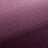 Ткань Chivasso Hot Madison Vol. 4 CH1249/524