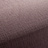 Ткань Chivasso Hot Madison Vol. 4 CH1249/992