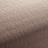 Ткань Chivasso Hot Madison Vol. 4 CH1249/893