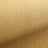Ткань Chivasso Hot Madison Vol. 4 CH1249/404