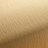 Ткань Chivasso Hot Madison Vol. 4 CH1249/989