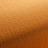 Ткань Chivasso Hot Madison Vol. 4 CH1249/702