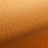 Ткань Chivasso Hot Madison Vol. 4 CH1249/702