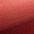 Ткань Chivasso Hot Madison Vol. 4 CH1249/898