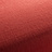 Ткань Chivasso Hot Madison Vol. 4 CH1249/898